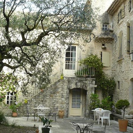 Bed and Breakfast La Ferme St Michel Solerieux Экстерьер фото