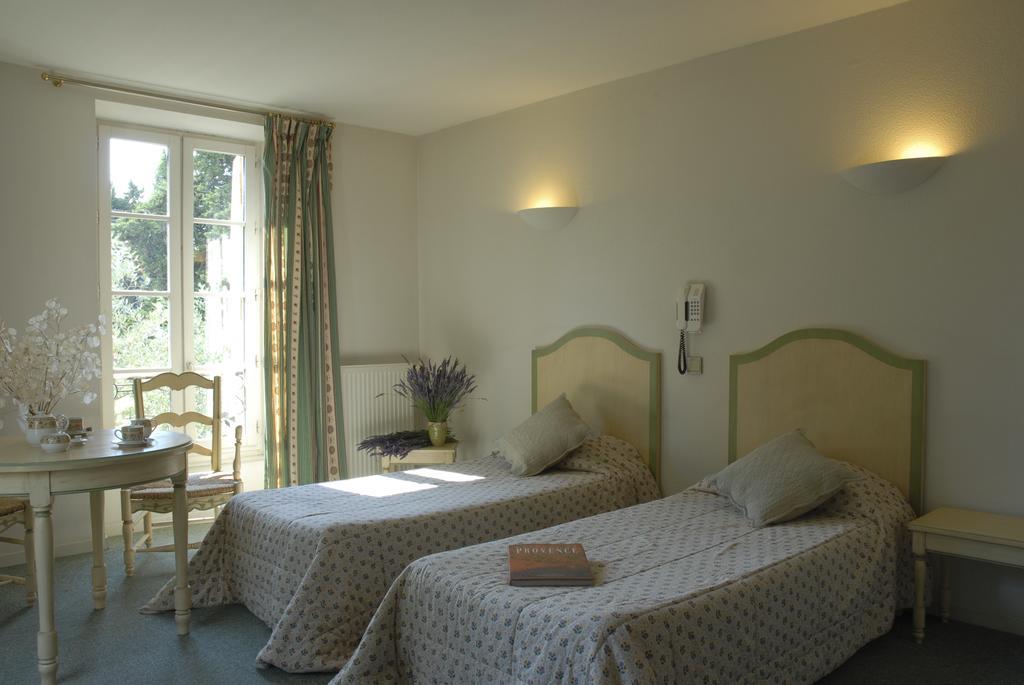 Bed and Breakfast La Ferme St Michel Solerieux Экстерьер фото