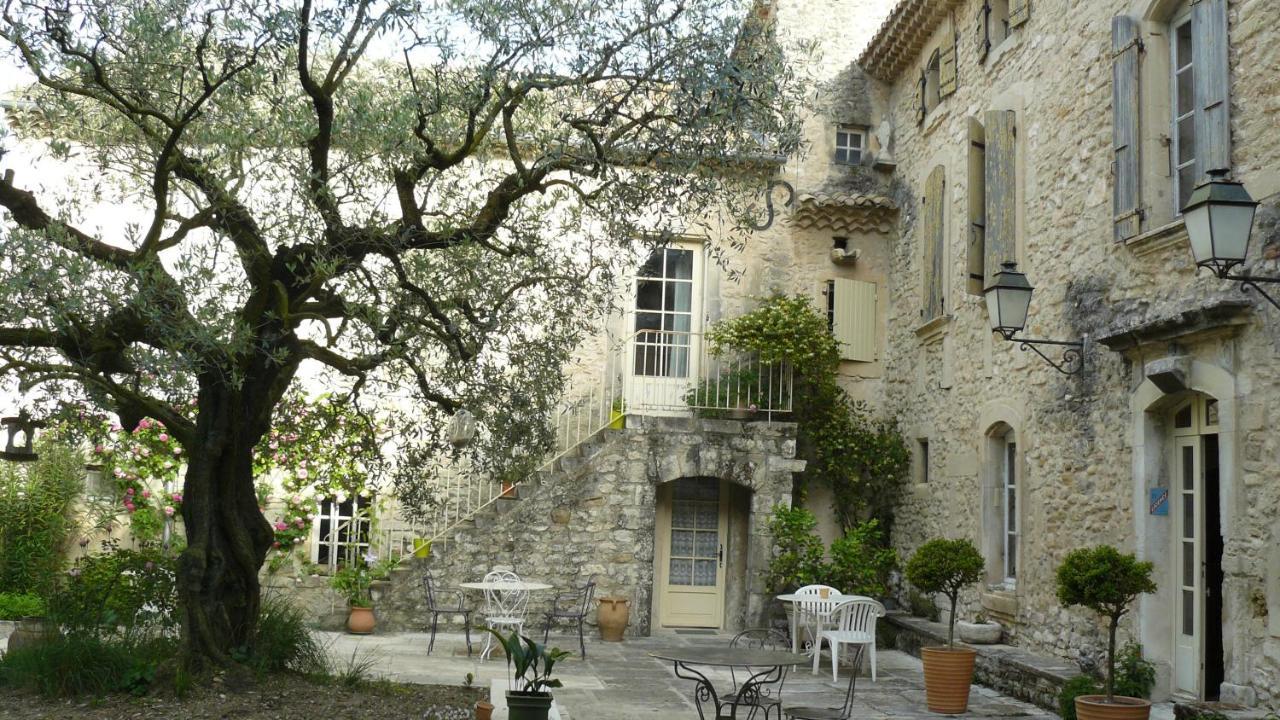 Bed and Breakfast La Ferme St Michel Solerieux Экстерьер фото